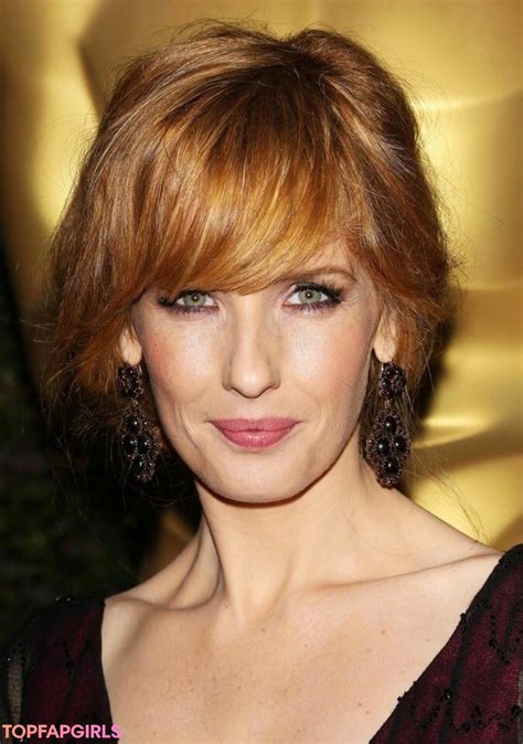 kelly reilly nackt|Kelly Reilly Naked (30 Photos)